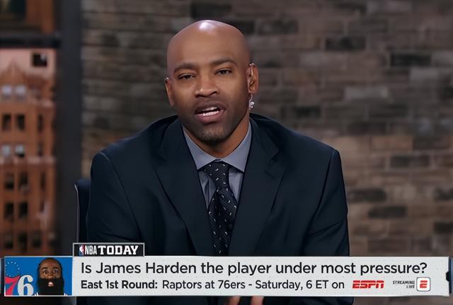 仅体现在身 仅体现在身