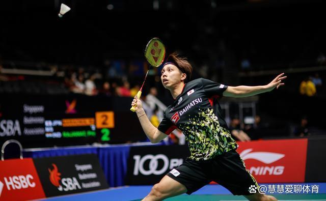 度比赛中获 度比赛中获