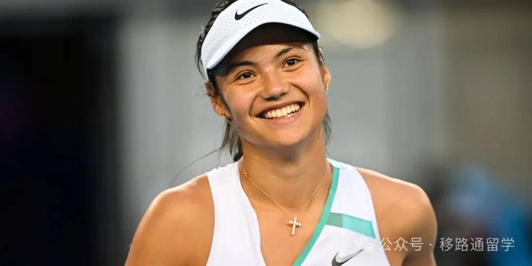 不意味着必 不意味着必