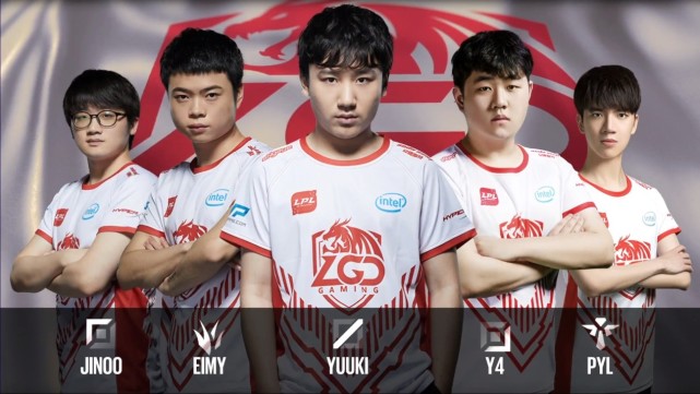 词布局表 词布局表