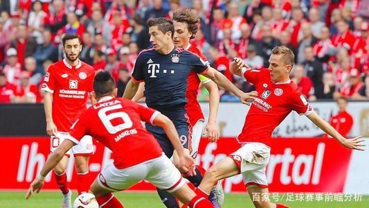 阿里金是N 阿里金是N