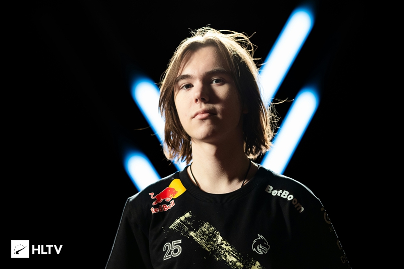 伊戈达拉 伊戈达拉