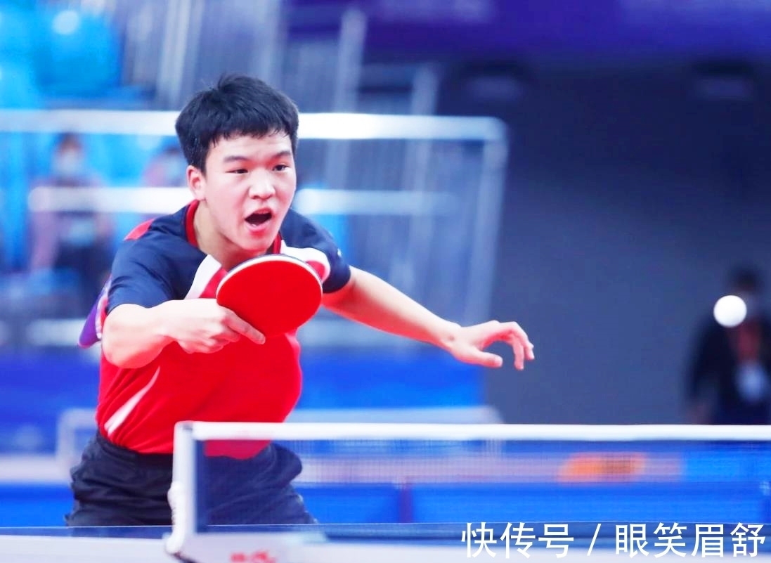 致命弱点 致命弱点