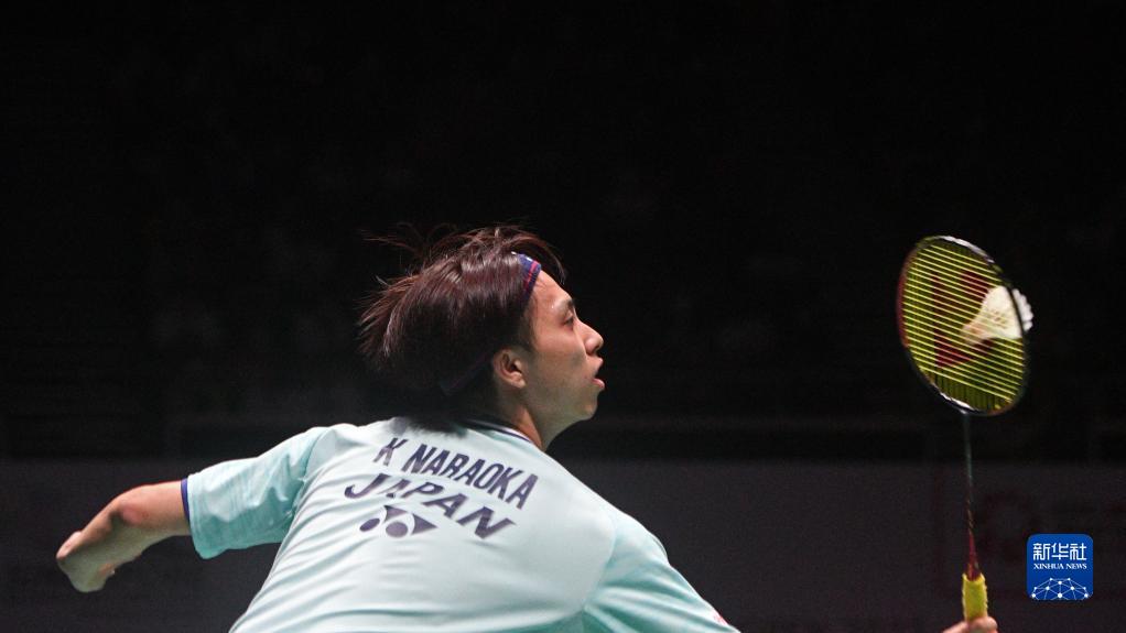 失误也客观 失误也客观