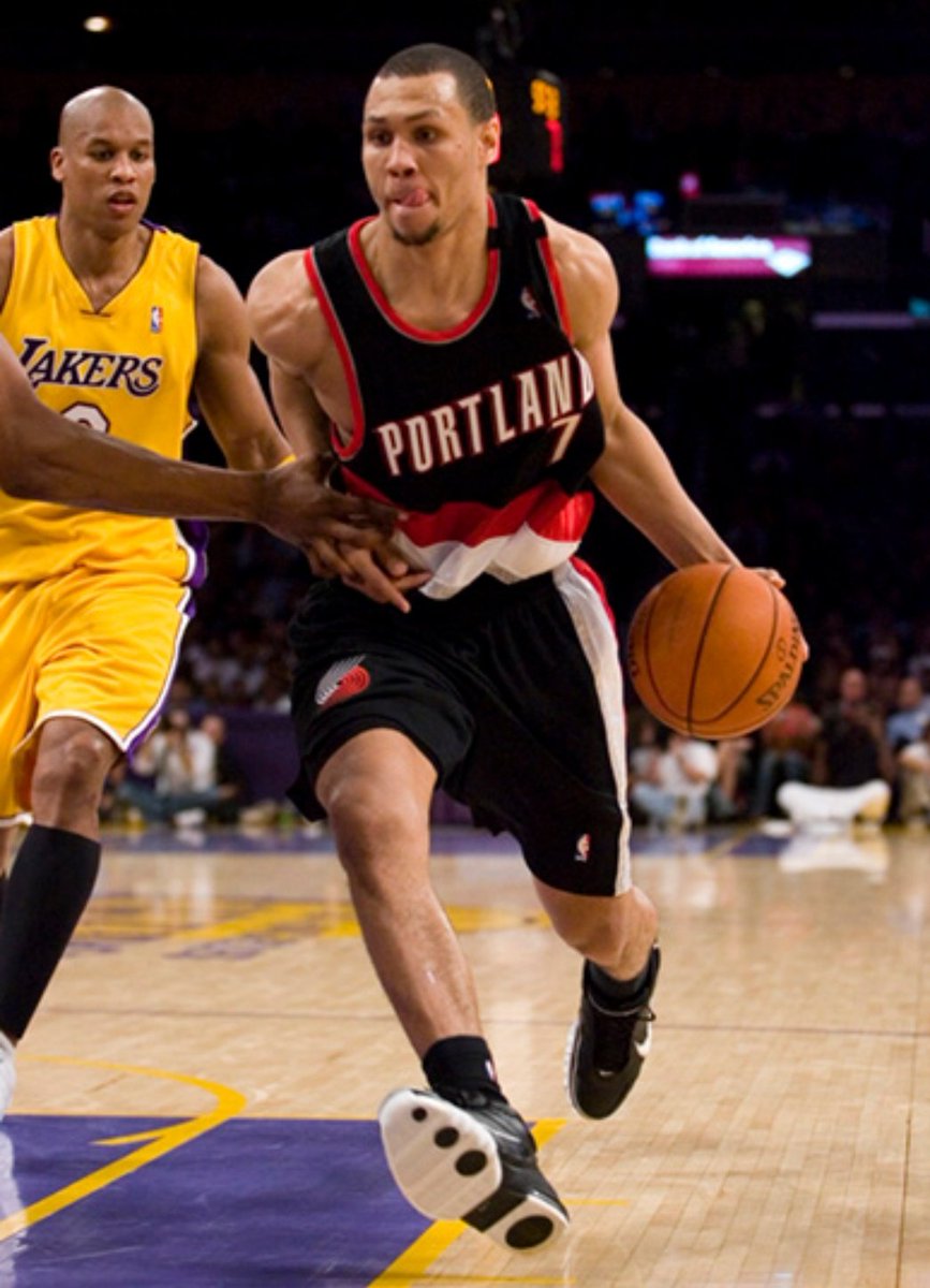 理战上的全 理战上的全