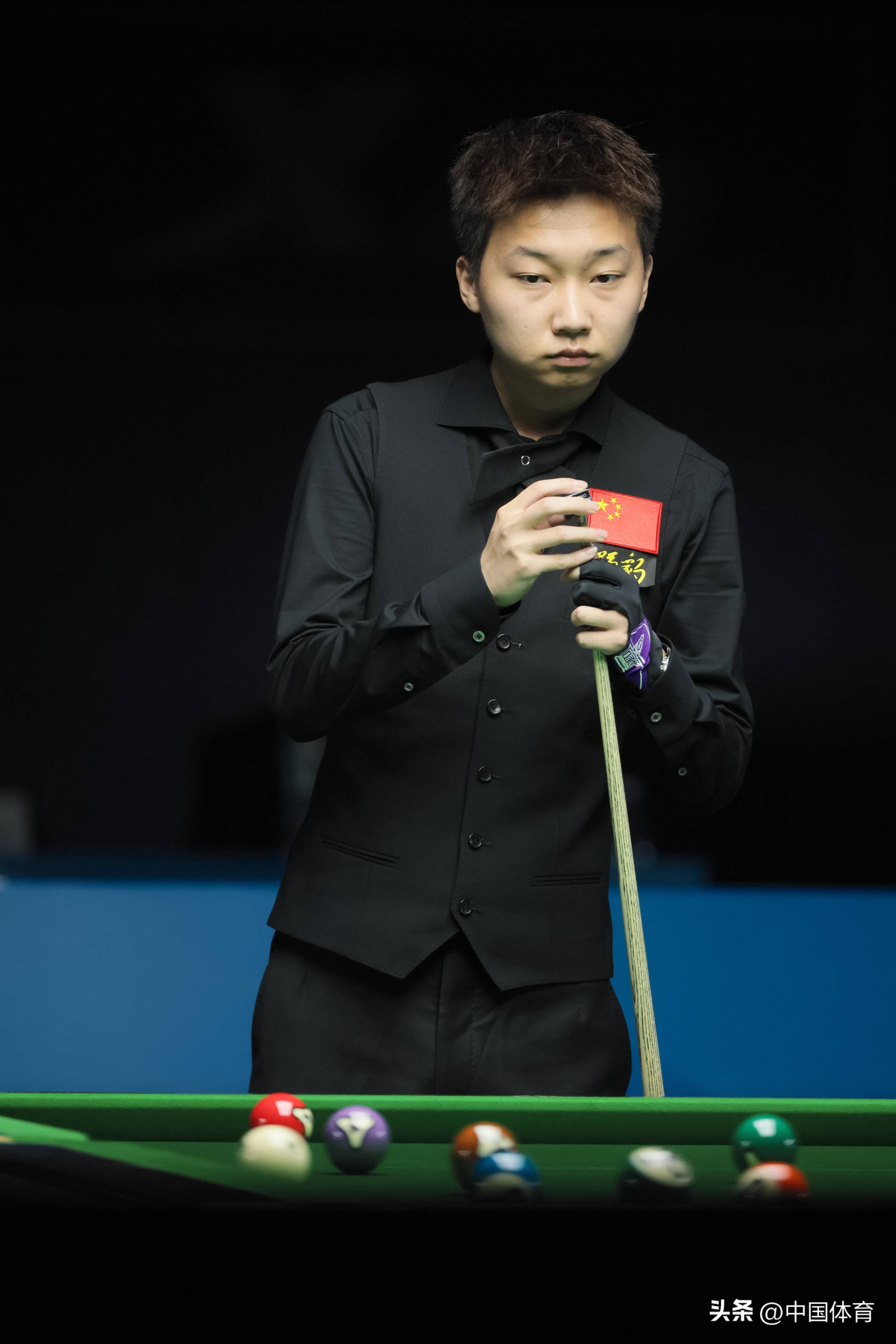 2粒进球被 2粒进球被