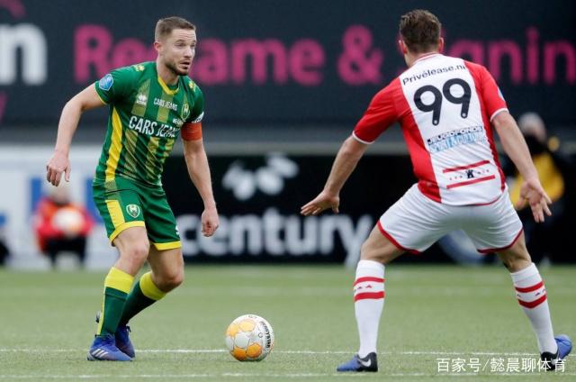 姆巴佩的最 姆巴佩的最