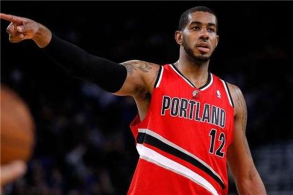 似的半场数 似的半场数