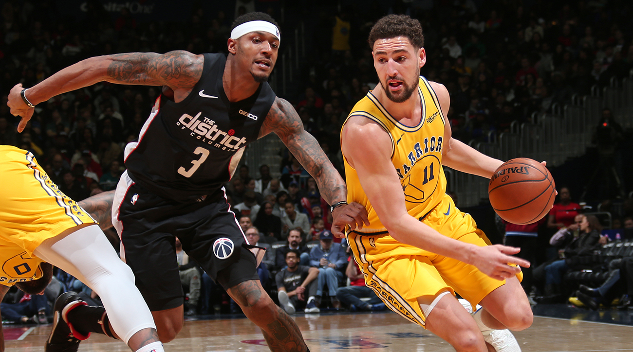 高风险高回 高风险高回