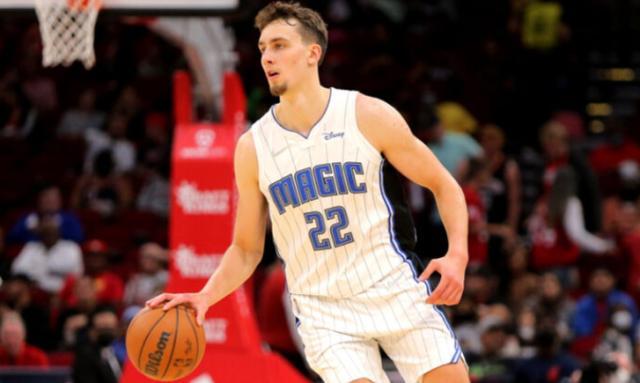 员和现任助 员和现任助