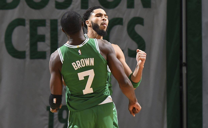 标题与关键 标题与关键