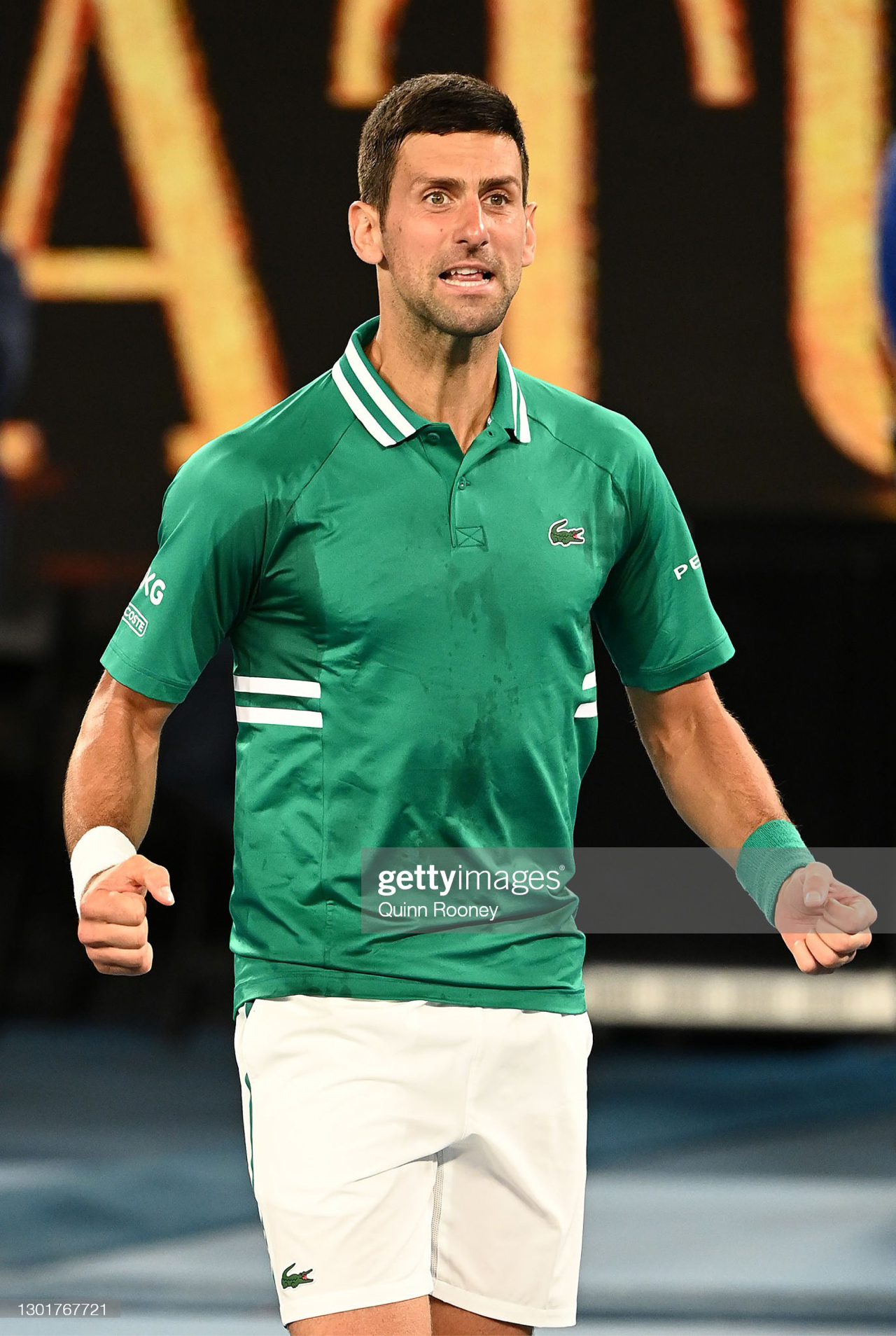 斯特拉斯堡 斯特拉斯堡