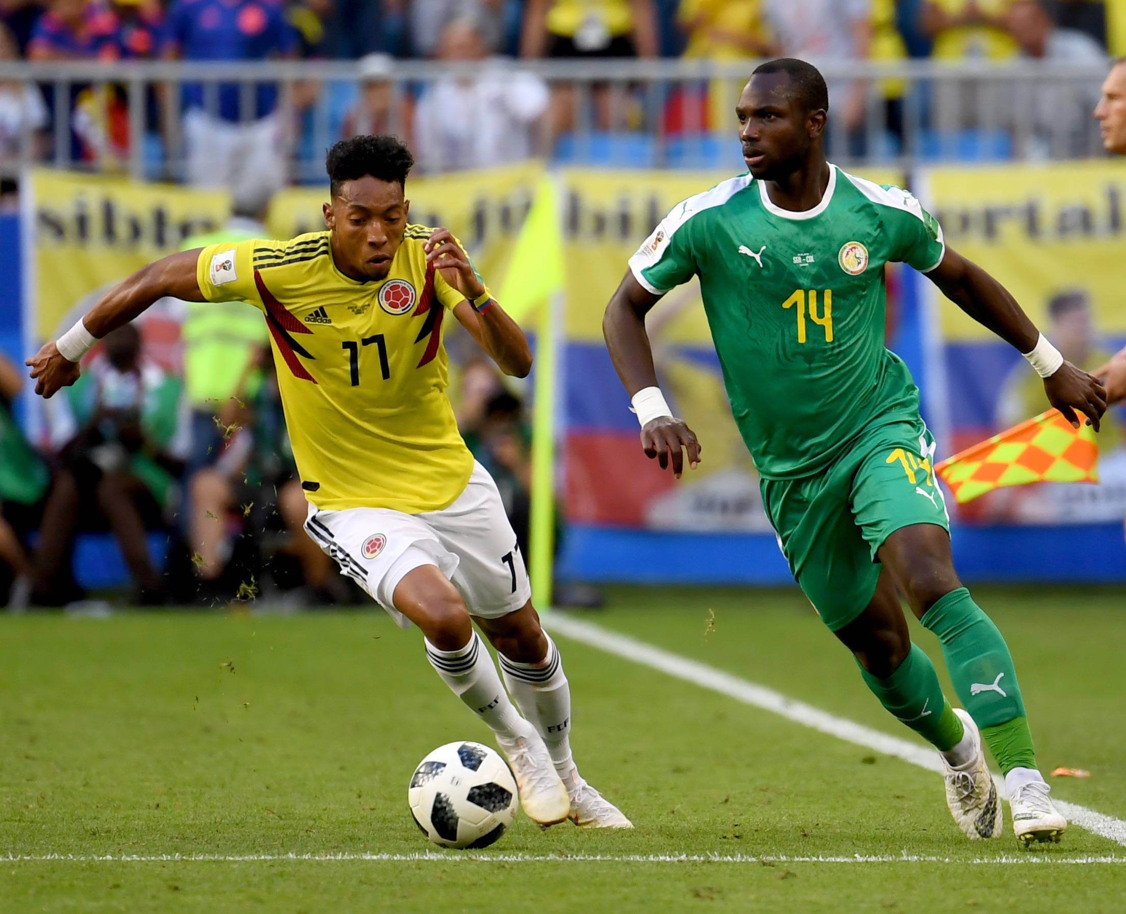 布莱顿的训 布莱顿的训