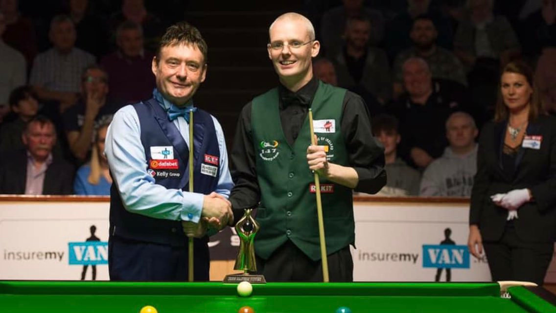 尤其是桑乔 尤其是桑乔