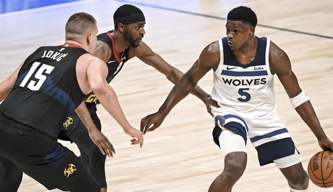 之间平衡的 之间平衡的