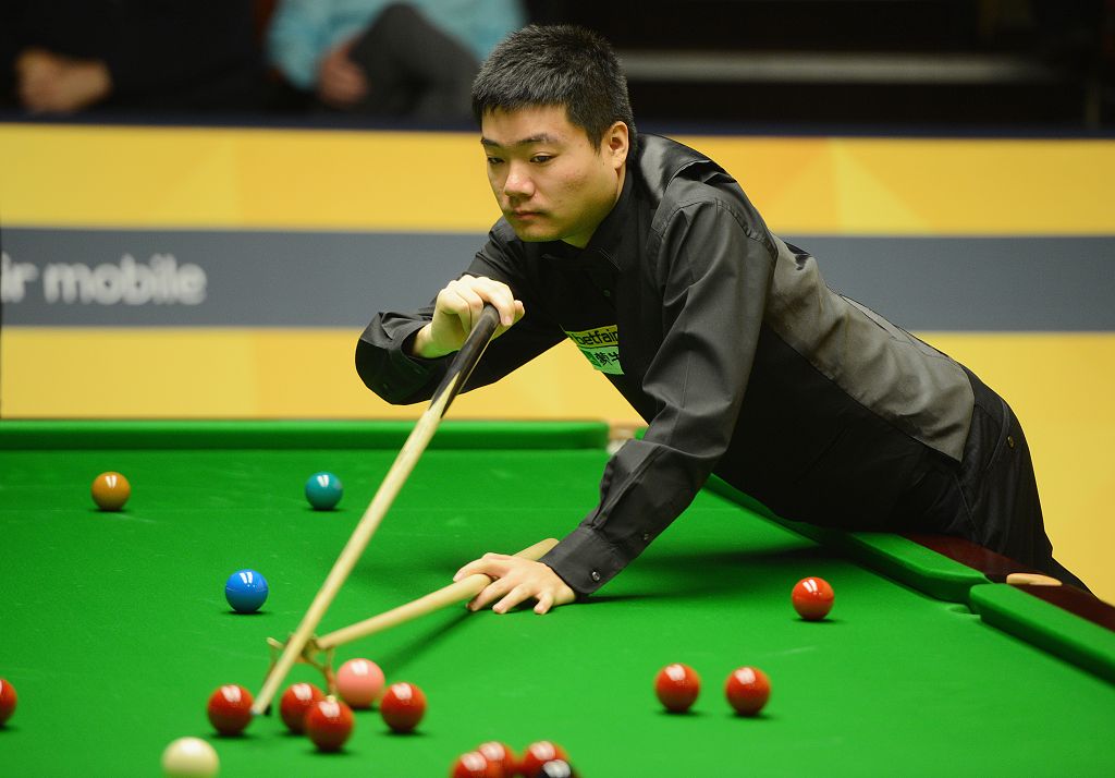 通过观看这 通过观看这