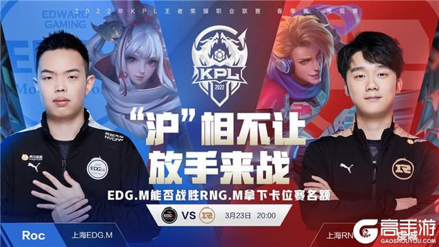 好的基础 好的基础