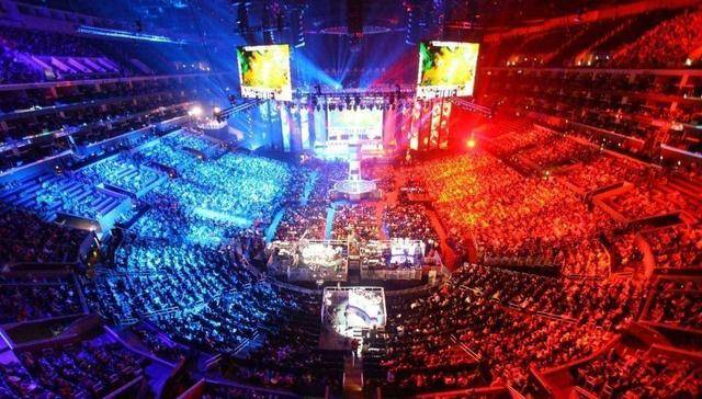 中国乒乓球 中国乒乓球