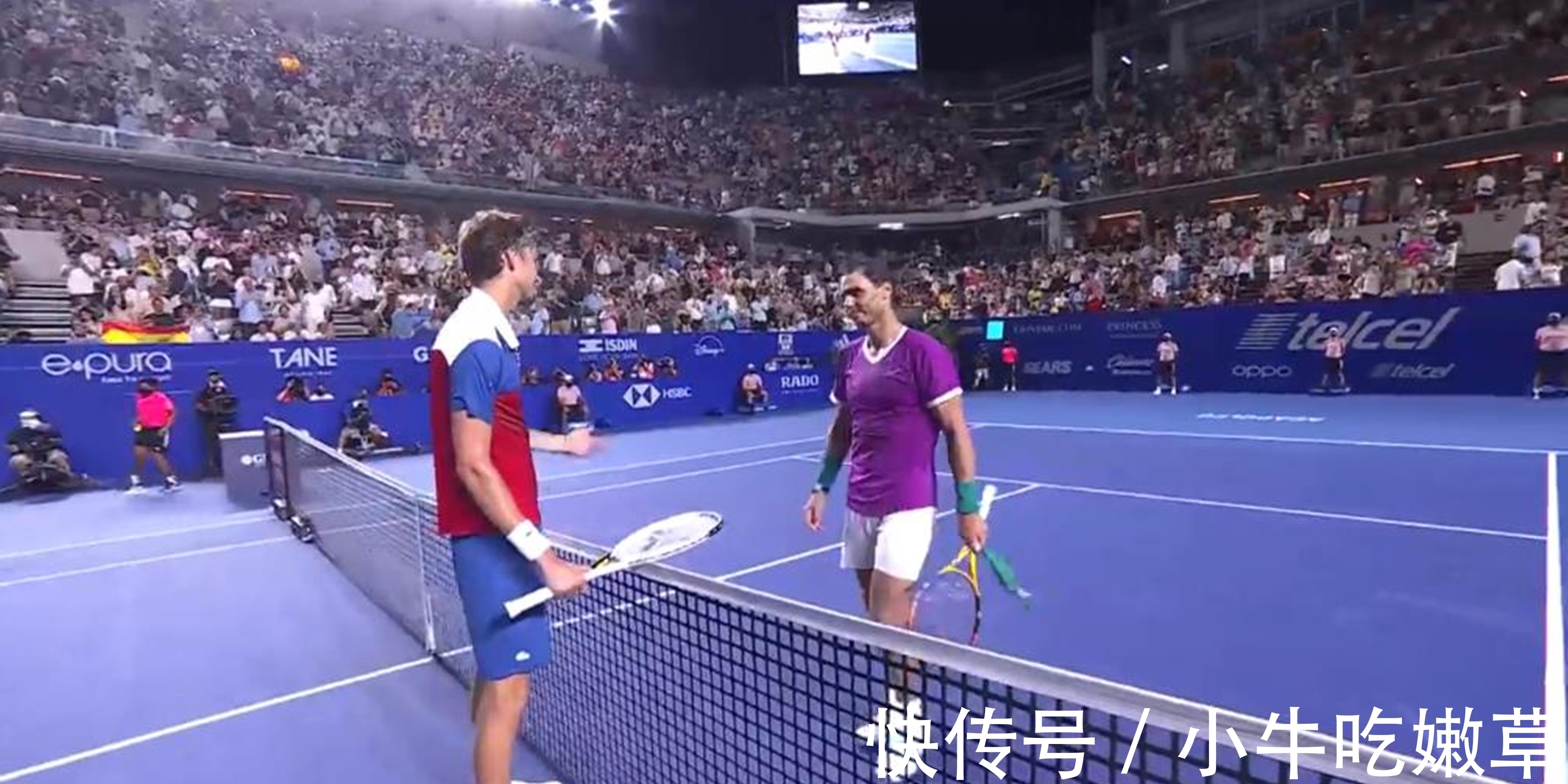 谱写新的辉 谱写新的辉