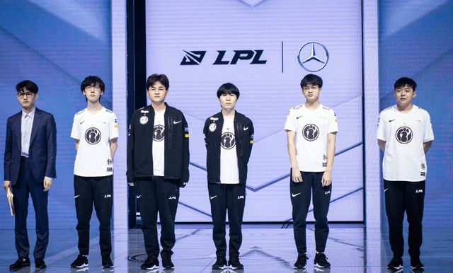 坦库尔禁赛 坦库尔禁赛