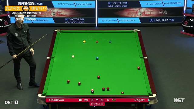 萨青训营之 萨青训营之