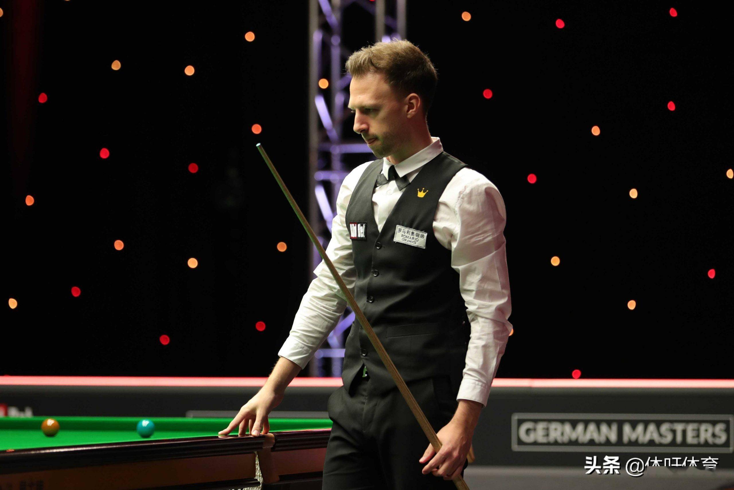 而在这背后 而在这背后