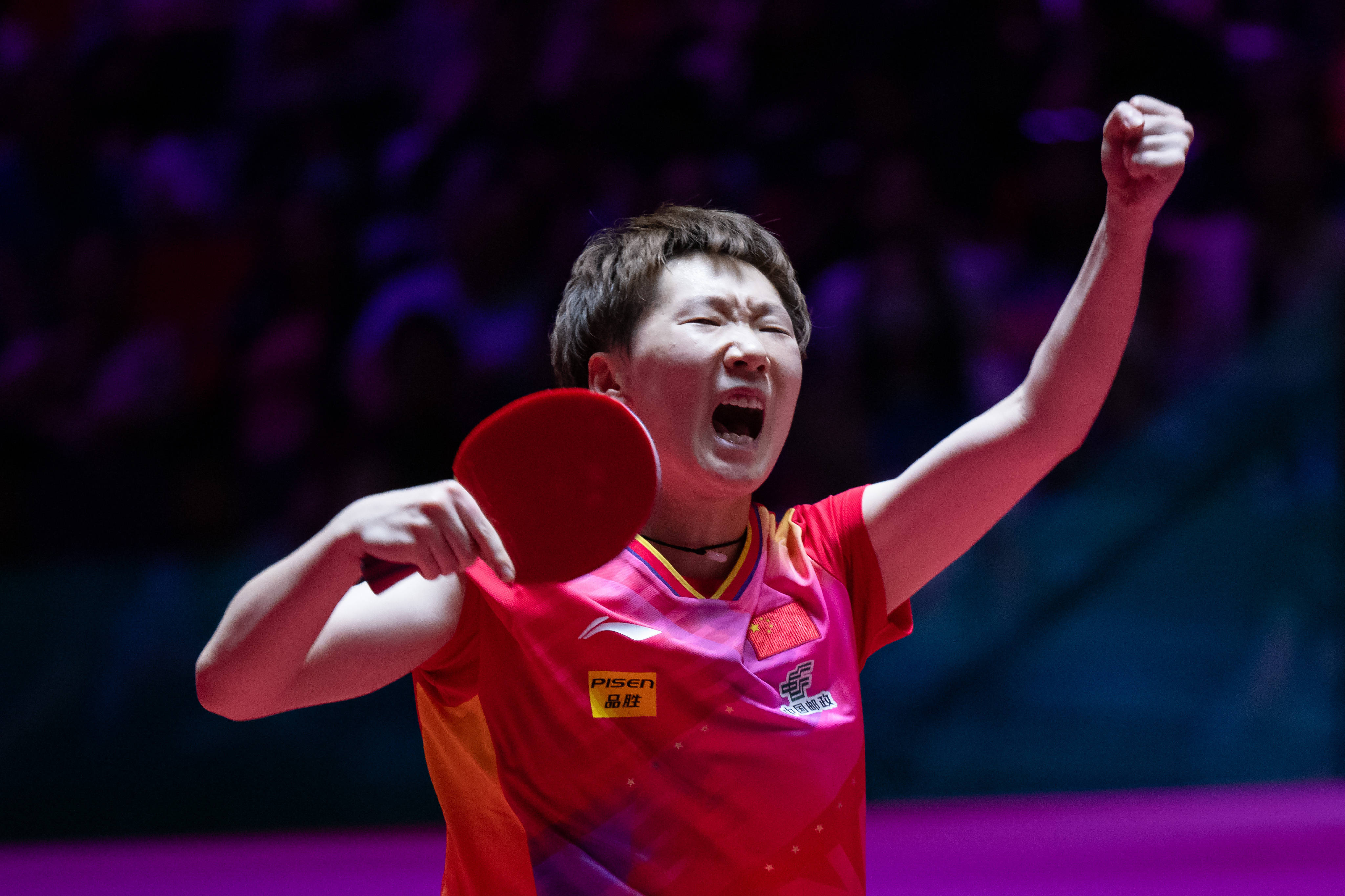 协作与配合 协作与配合