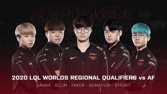 团队协作和 团队协作和