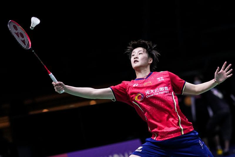 类似的情况 类似的情况