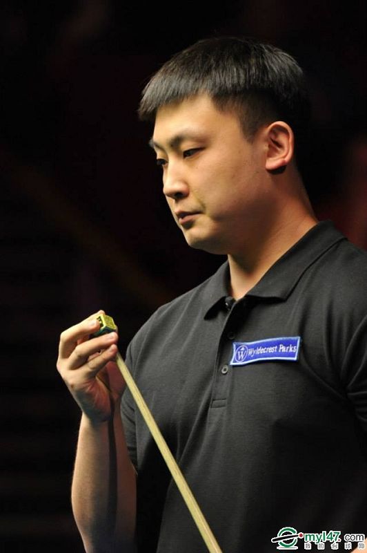 过莱万多夫 过莱万多夫