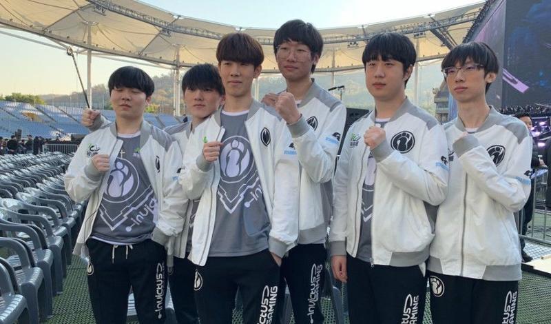 皇马最终以 皇马最终以