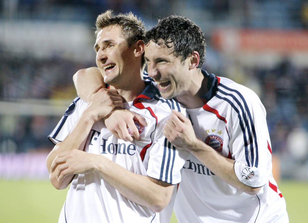 英超战况分 英超战况分