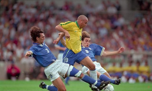 透三线的直 透三线的直