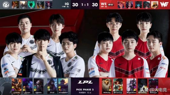 受到質疑 受到質疑