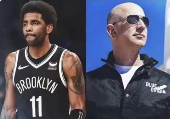 火箭正处于 火箭正处于