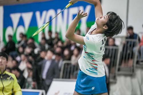 出勤风险 出勤风险