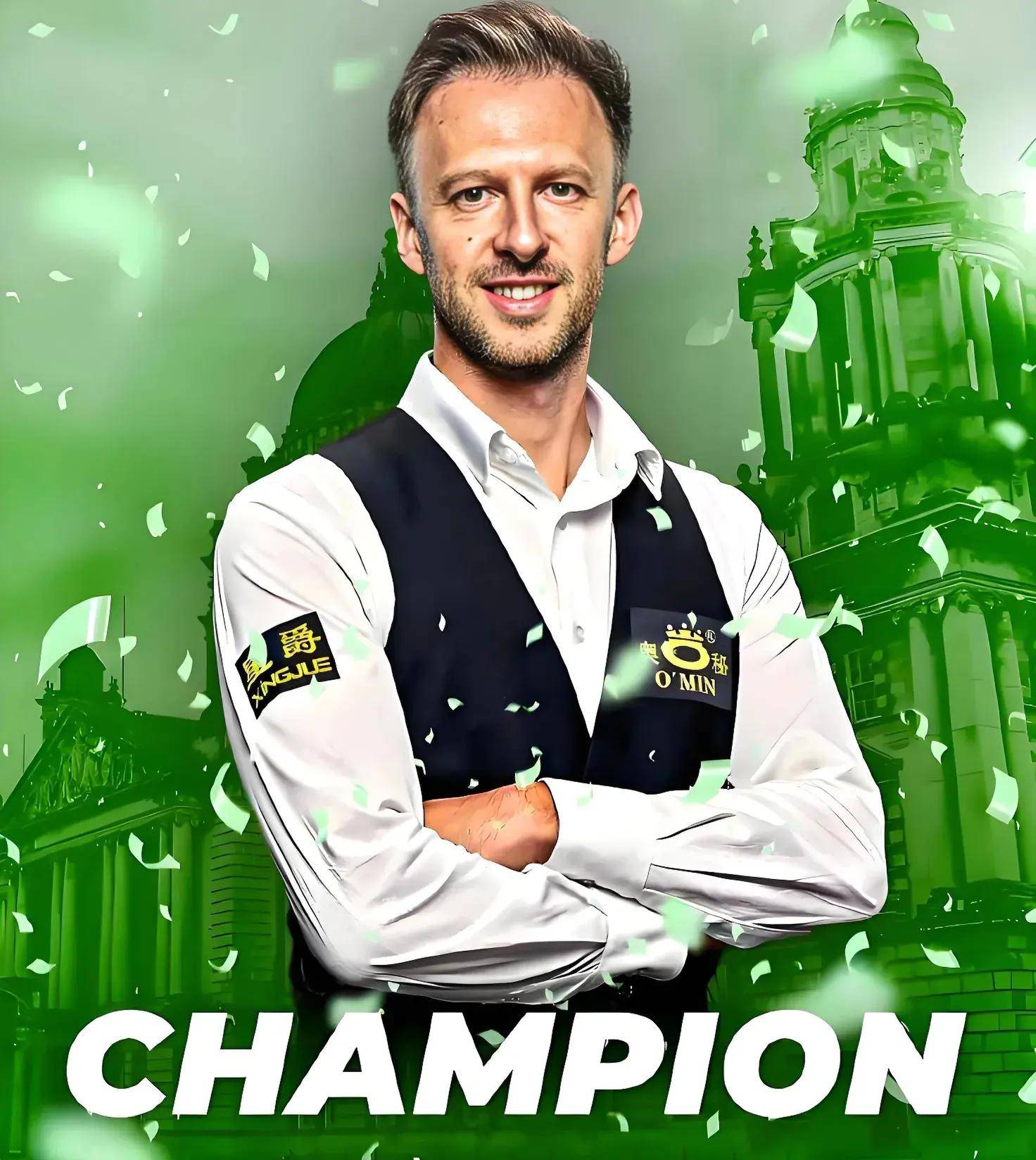 事吸引了数 事吸引了数