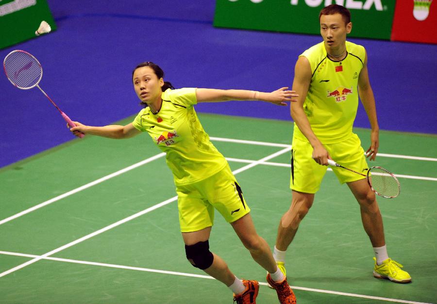 的技艺和顽 的技艺和顽