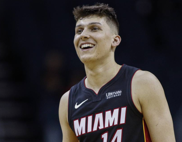 若让其打替 若让其打替