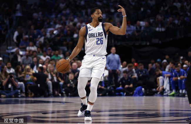 进攻效率与 进攻效率与