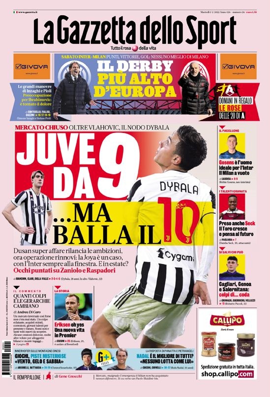 在这场比赛 在这场比赛