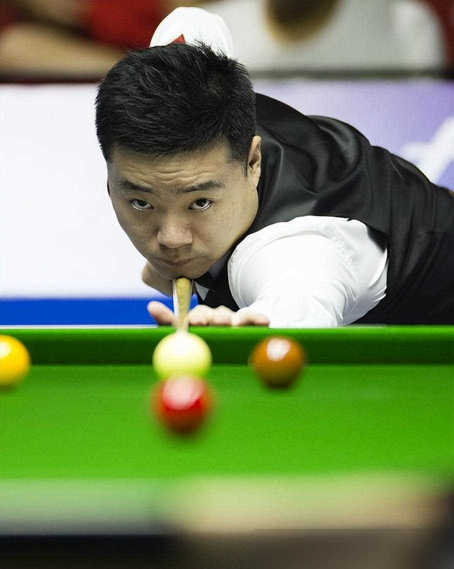 去了很多得 去了很多得