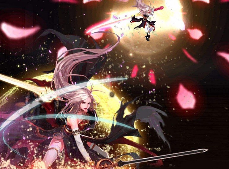 媒体热议的 媒体热议的