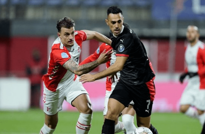 样可以借鉴 样可以借鉴