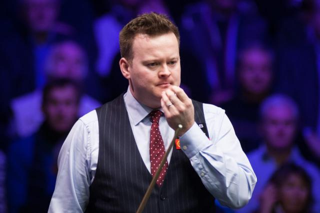 迷的呼唤 迷的呼唤