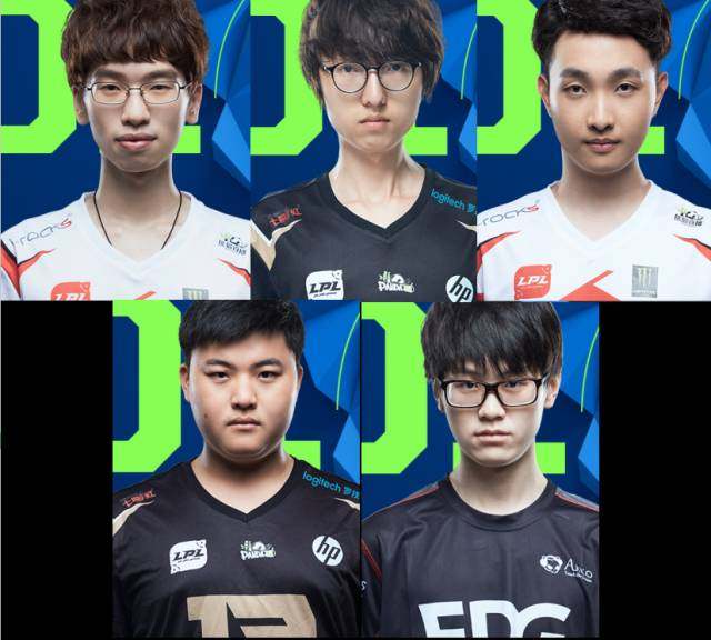 作中起着决 作中起着决