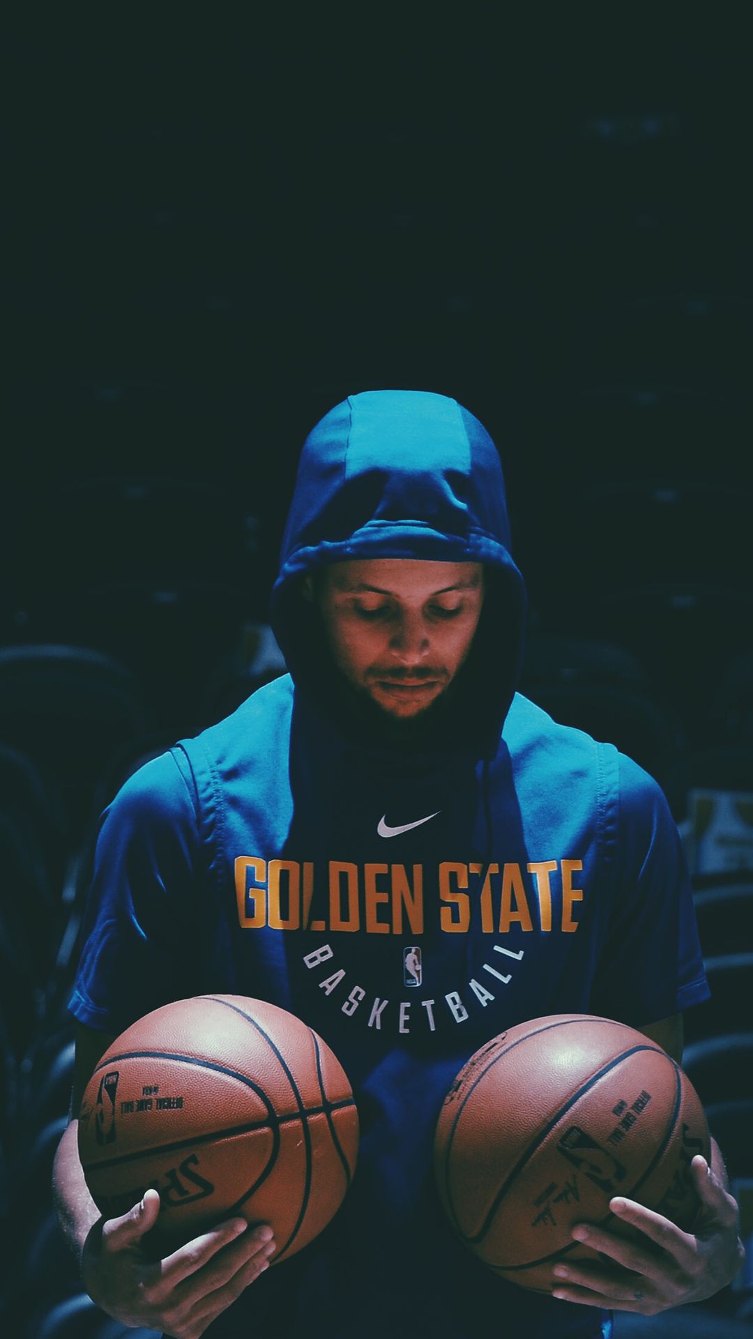 关键时刻又 关键时刻又