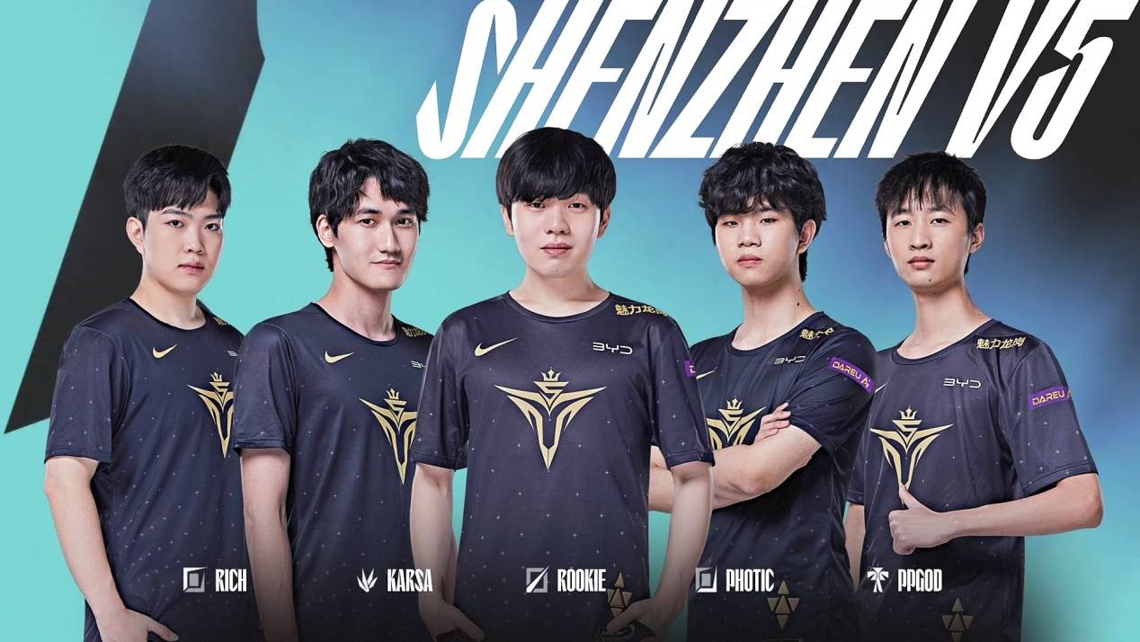 特别是青年 特别是青年