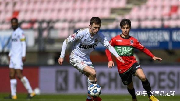 保持竞争力 保持竞争力