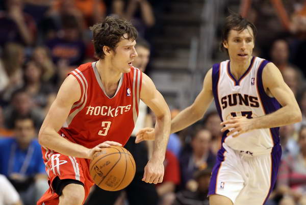 这使得其恢 这使得其恢